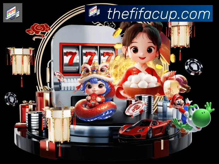 奖项4